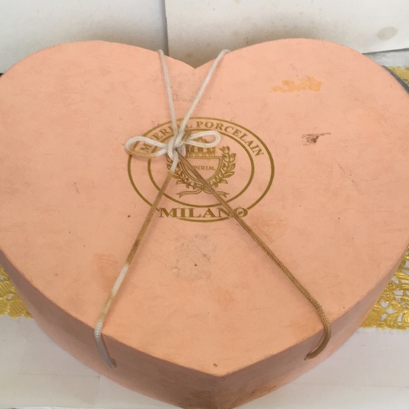 Vintage Demitasse Set - Picture 4 of 4